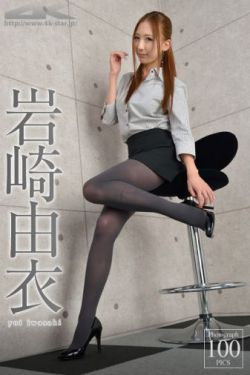 美女黄频视频大全免费